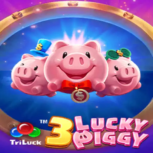 Exploring the Excitement of 3LUCKYPIGGY: A Thrilling Casino Adventure
