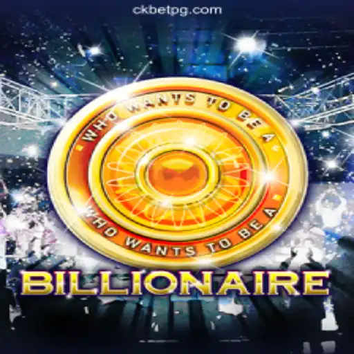 Exploring 'Billionaire': A Dive into the Thrilling World of Online Gaming