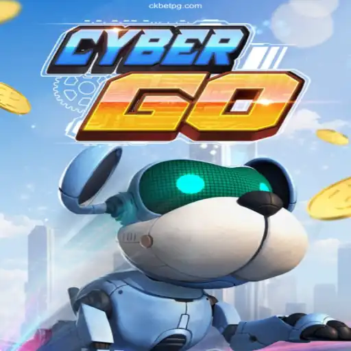 Exploring the Exciting World of CyberGO at CKBet Casino