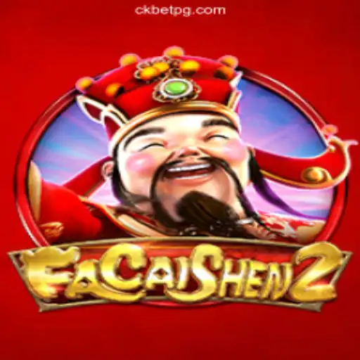 Discover the Thrilling World of FaCaiShen2 at Ckbet Cassino Online
