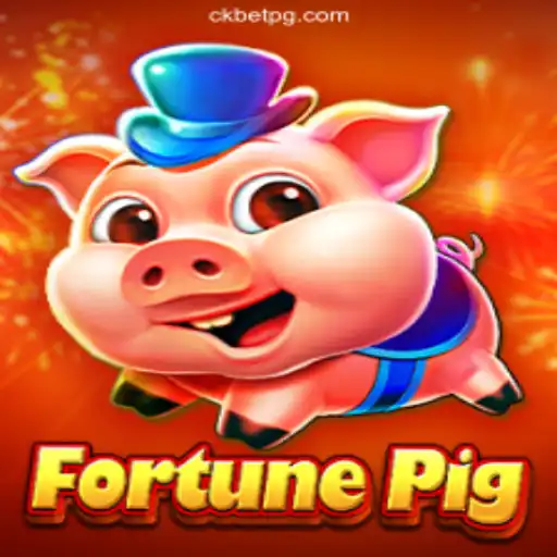 Discovering FortunePig: Your Guide to the Exciting Game at CKBet Casino Online