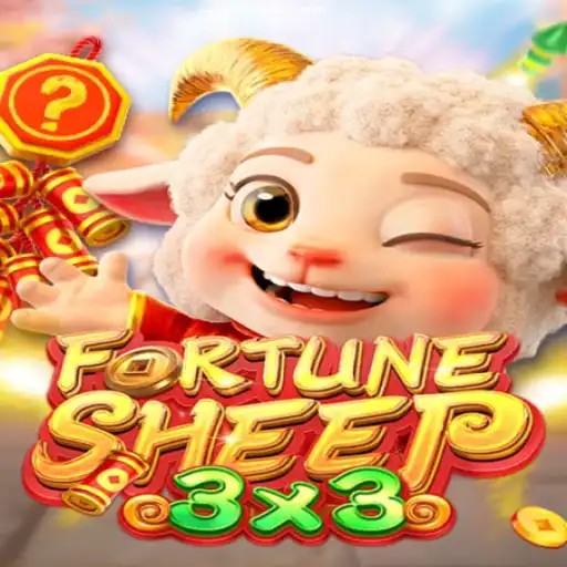 Exploring FortuneSheep: A Dive into the Exciting World of Online Casino Gaming