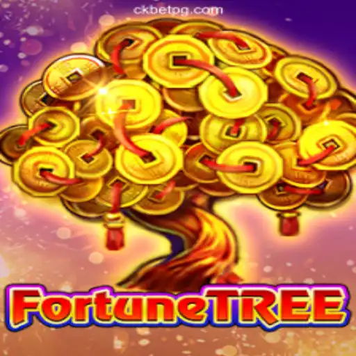 Unveiling FortuneTree: A New Sensation in Online Gaming