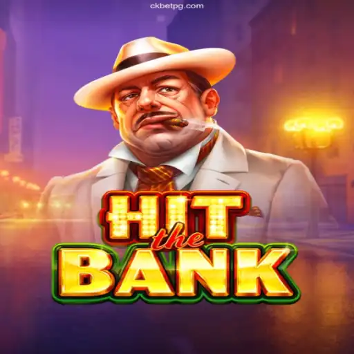 Exploring the Thrilling World of HitTheBank at CKBet Cassino Online