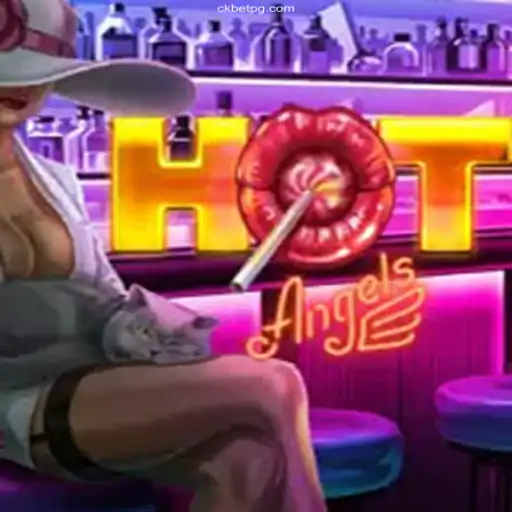 Discover the Thrills of HotAngels: An Exciting Casino Experience