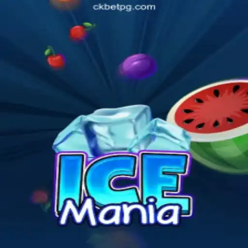 Exploring the Intriguing World of IceMania