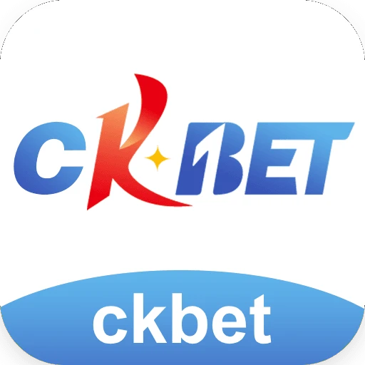 ckbet cassino online licenciado com 2.500+ jogos certificados, bônus R$ 5.000🍀 Logo