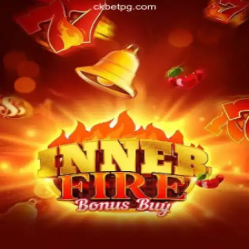Exploring the Thrills of InnerFireBonusBuy in Today's Dynamic Online Gaming Landscape