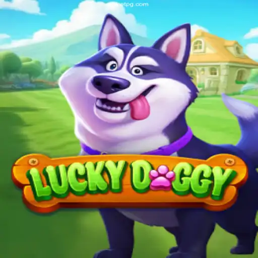 Discover the Excitement of LuckyDoggy at CKBet Cassino Online