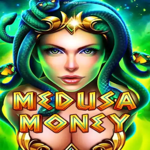 Discover the Thrilling World of MedusaMoney: Your Gateway to Endless Casino Fun