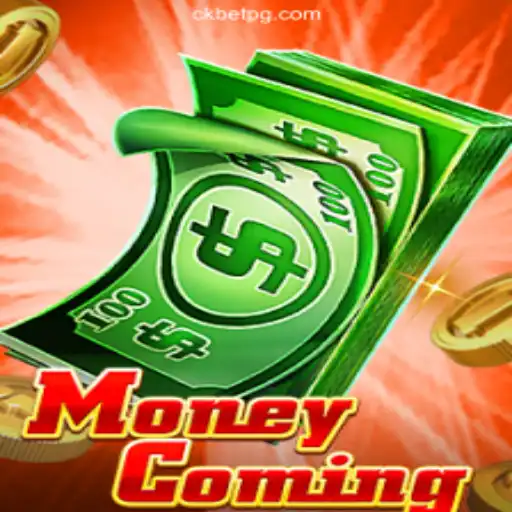 Exploring the Thrilling World of MoneyComing: An In-Depth Look