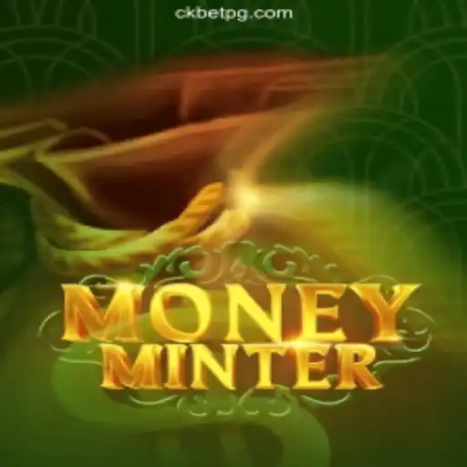 Exploring MoneyMinter: The Exciting World of Online Casino Gaming