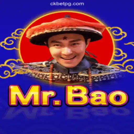 Exploring the World of MrBao: A Thrilling Adventure in Online Gaming