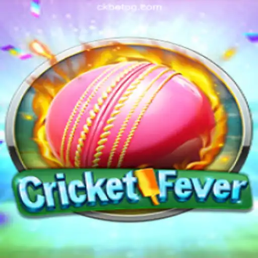 Discovering CricketFever: An Exciting Dive into the World of Virtual Cricket