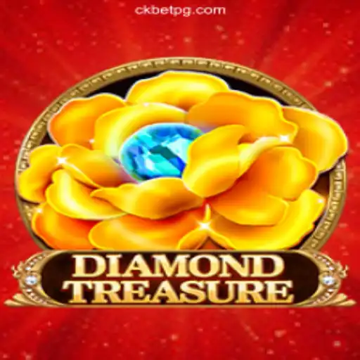 Explore the Thrilling World of 