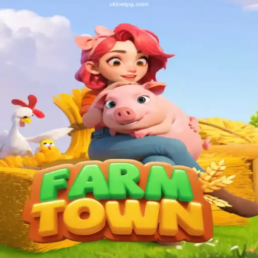 FarmTown: A Harvest of Adventure in the World of Online Gaming