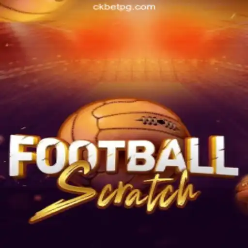 The Exciting World of FootballScratch: A Deep Dive into the Game