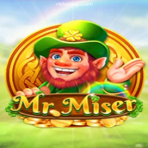 Exploring the Enchanting World of MrMiser: A New Era in Online Gaming