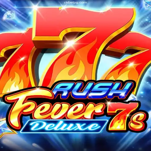 Dive into the Excitement of RushFever7sDeluxe