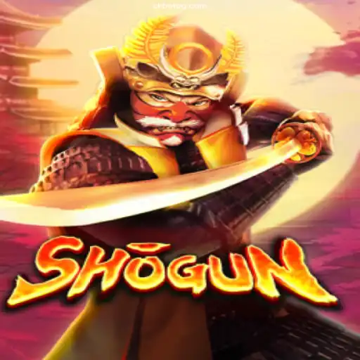 Mastering the Art of Strategy: Shogun Game Overview