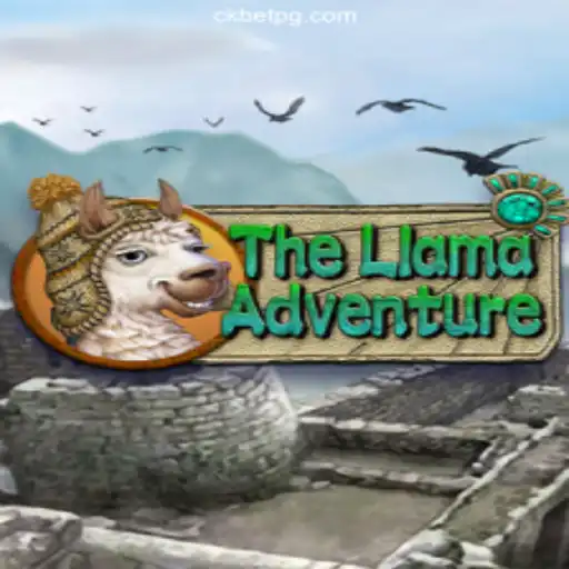 Exploring TheLlamaAdventure: An Epic Journey Through a Whimsical World
