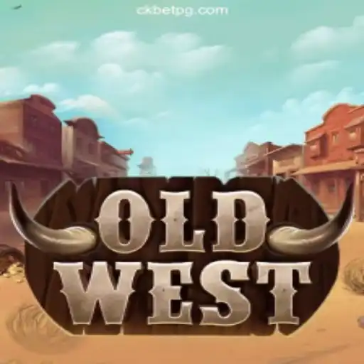 Exploring the Wild World of 'OldWest' in Online Casinos
