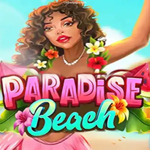 Exploring the Exciting World of ParadiseBeach: A Licensed Online Casino Experience