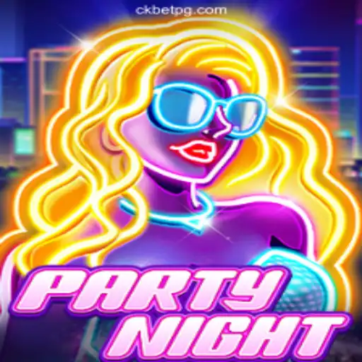 Unleashing the Excitement of PartyNight: A Comprehensive Guide