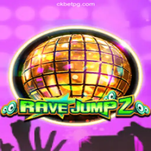 Unveiling RaveJump2: The Ultimate Gaming Experience