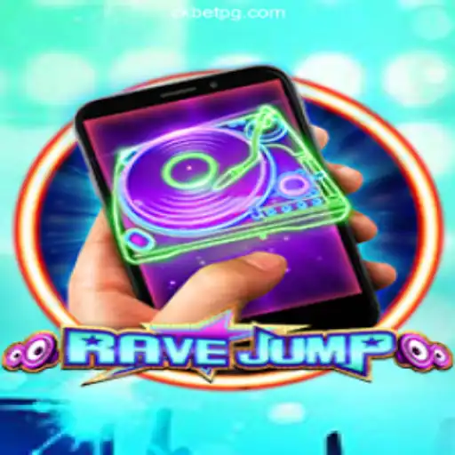 Dive into Excitement with RaveJumpmobile