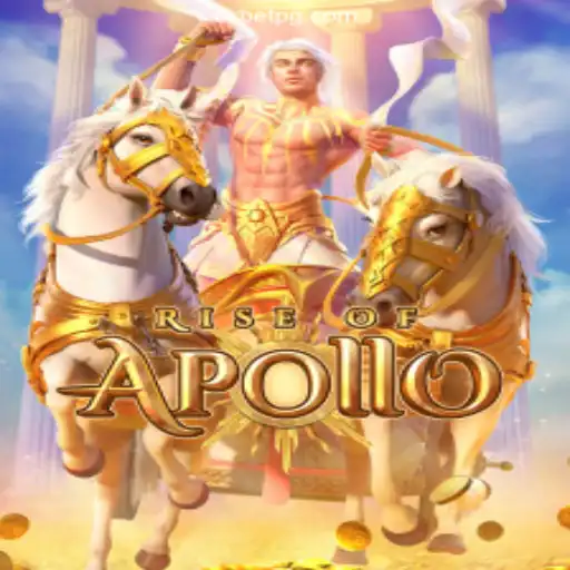 Rise of Apollo: Experience the Mythical Adventure in Your Own Home