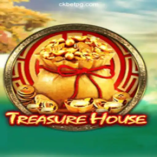 Explore the Enchanting World of TreasureHouse