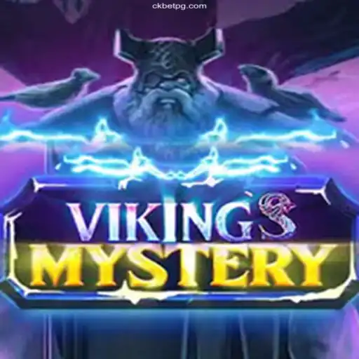 Exploring VikingsMystery: Dive into a World of Norse Adventure