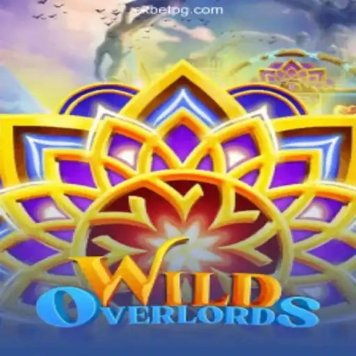 WildOverlords: A Revolutionary Online Casino Experience