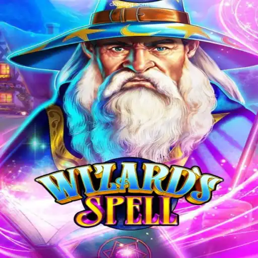 WizardsSpell: The Enchanting World of Magic Unveiled